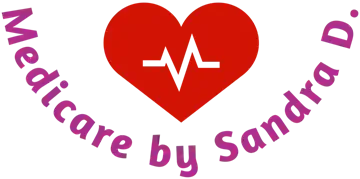 Medicare Insurance by Sandra D.