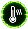 solar fans fight extreme heat icon.png