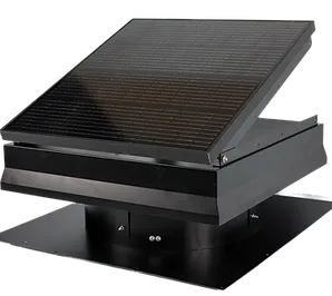 70W ROOF MOUNT