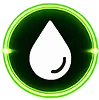 solar fans remove moisture build up icon.png