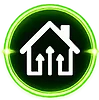 solar fans help with home comfort