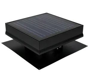 25W ROOF MOUNT