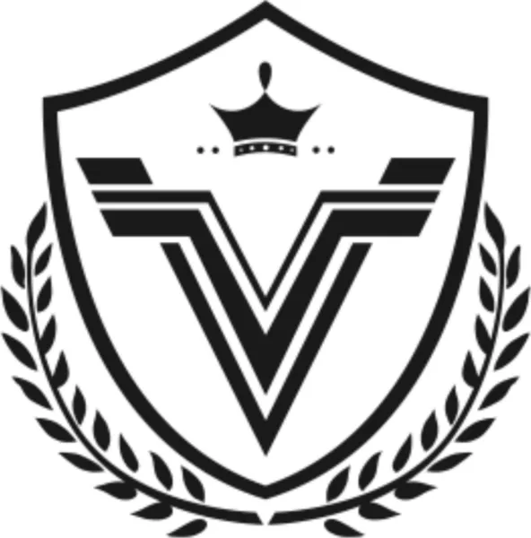 Estella Valdovinos Logo