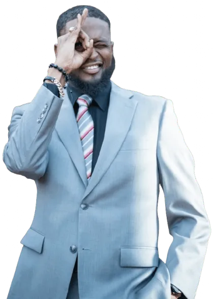 Bull's EYE Consulting