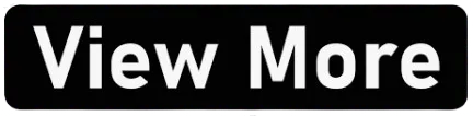 Bull's EYE Consulting