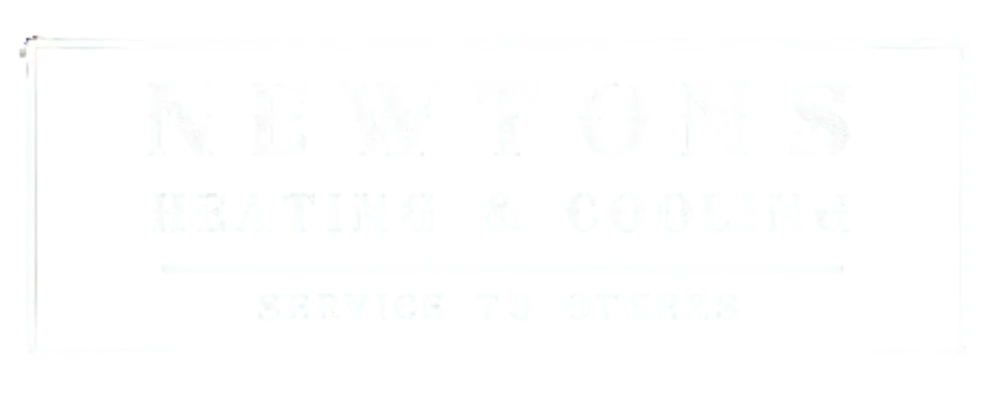 Newton's Heating & Cooling LLC