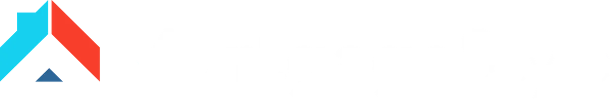 Mortgage Style