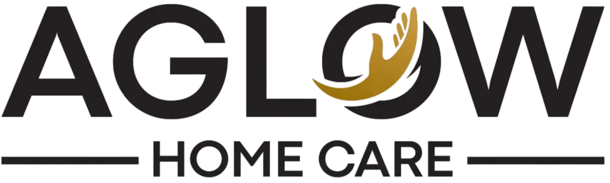 Aglow Home Care