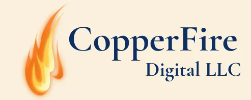 CopperFire Digital LLC