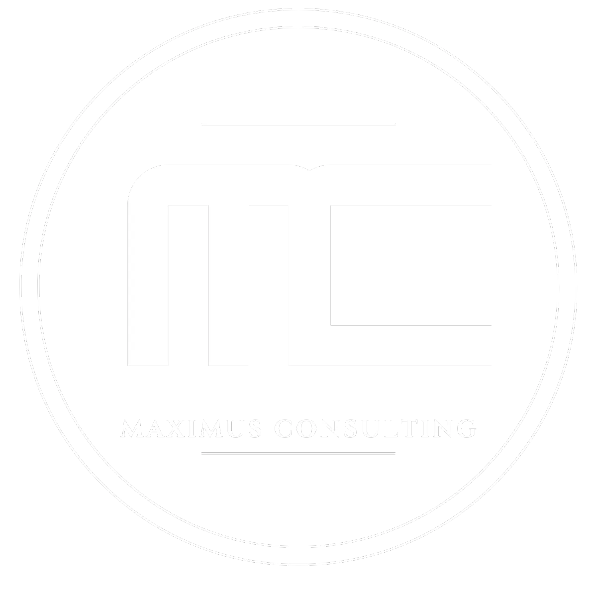 Maximus Consulting LLC