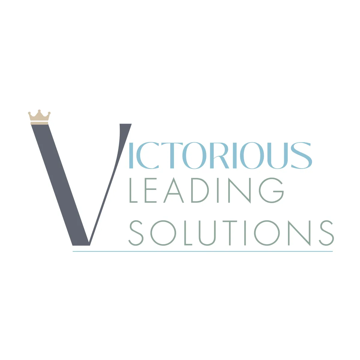 Victorious Leading Solutions