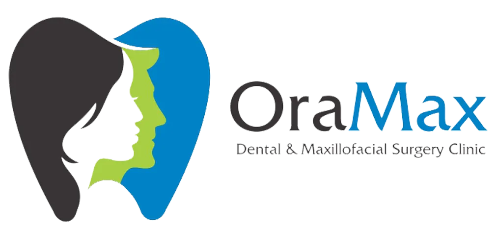 OraMax Dental Clinic