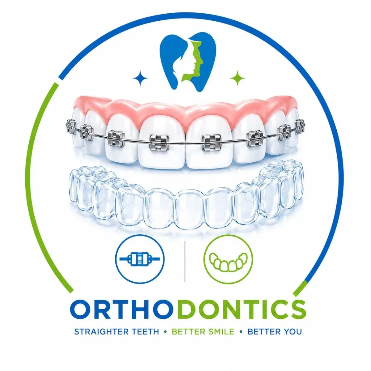 Orthodontics