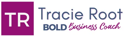 Tracie Root Coaching