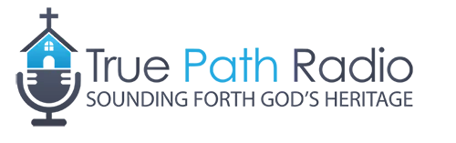 True Path Radio