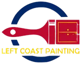 Left Coast Painting