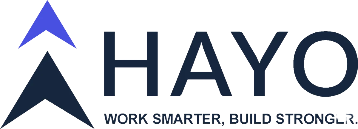 Hayo