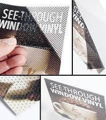 Window Graphics