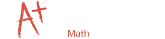 Mathnasium The Math Learning Center