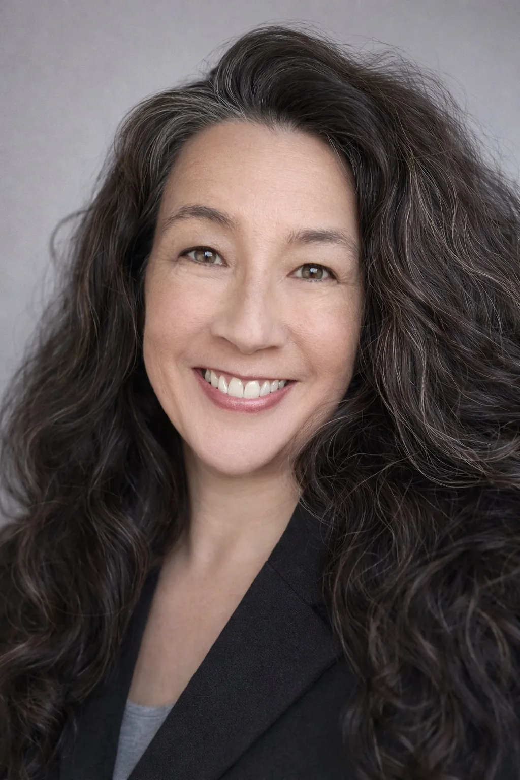 Theresa Ritchie, Founder of EraLoom LLC