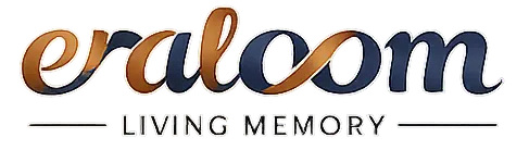 EraLoom primary logo