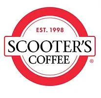 Scooter's Coffee.jpg