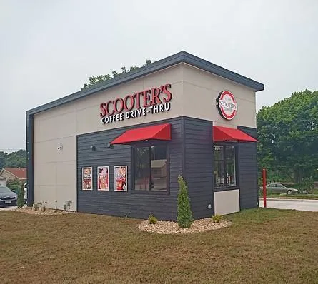 Scooter's Coffee - Carthage Outside.jpg