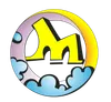 Miracle Steamworks Logo