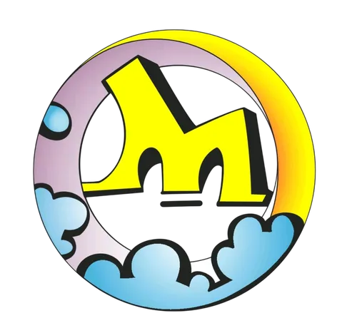 Miracle Steamworks Logo