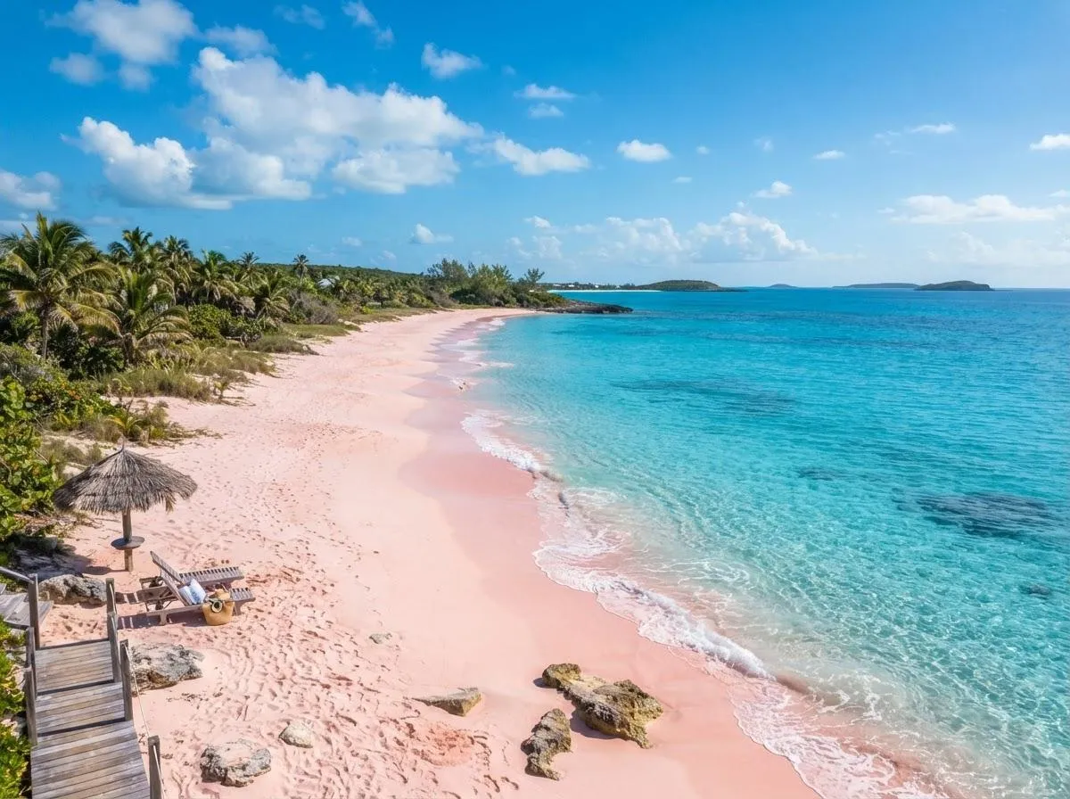 Eleuthera