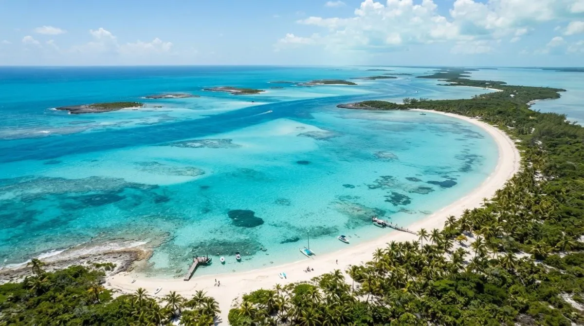 Abaco
