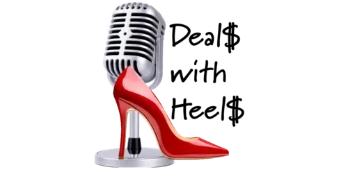 Deals with Heels