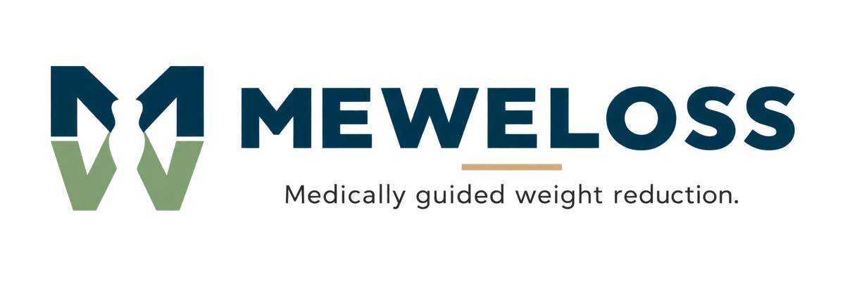 MEWELOSS