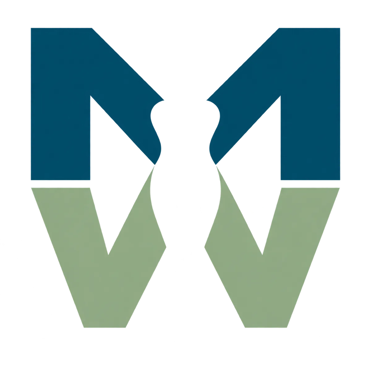 MEWELOSS