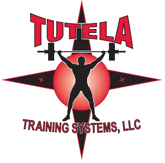 Tutela Training Systems