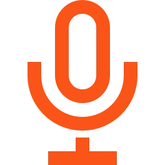 Aura Content Engine icon