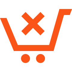 Aura Automated Engagement icon
