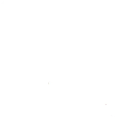Unified Tech Stack Icon