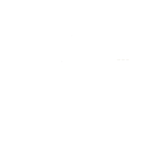 Done-For-You Build Icon
