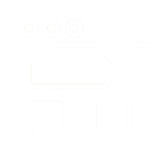 Freedom Engine Icon