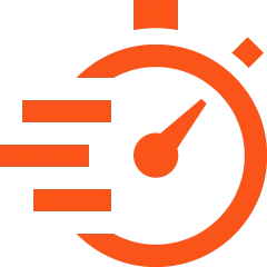 Aura Lead Revival icon