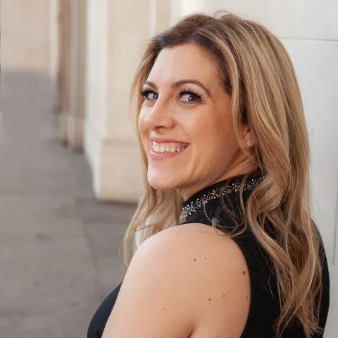 Emma Johnson