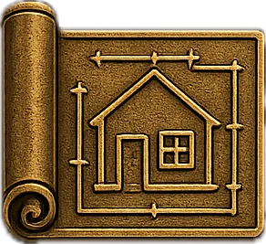 Architect