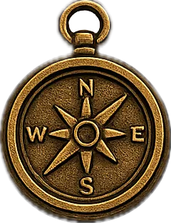 Legal Counsel