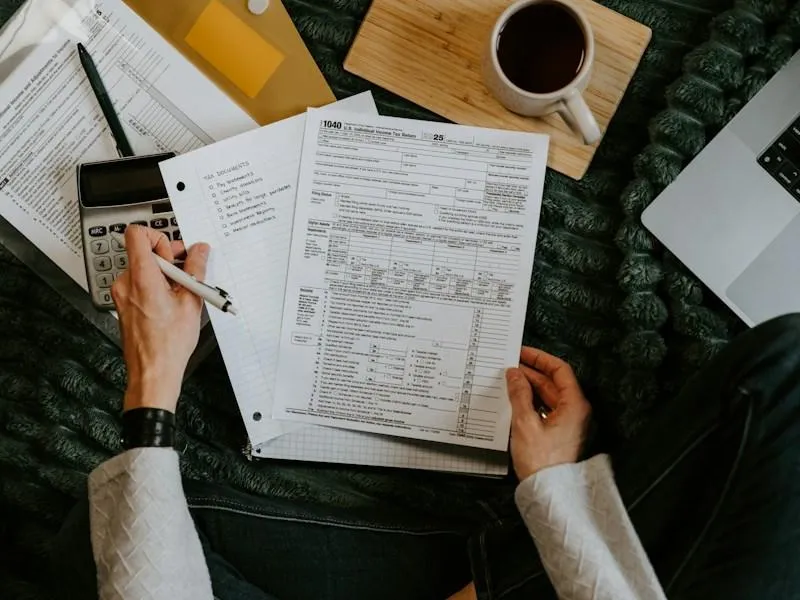 Competitive Rate Structures for Tysons-area businesses