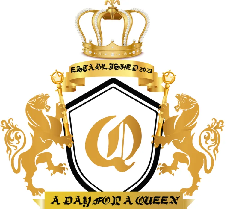 A Day for a Queen