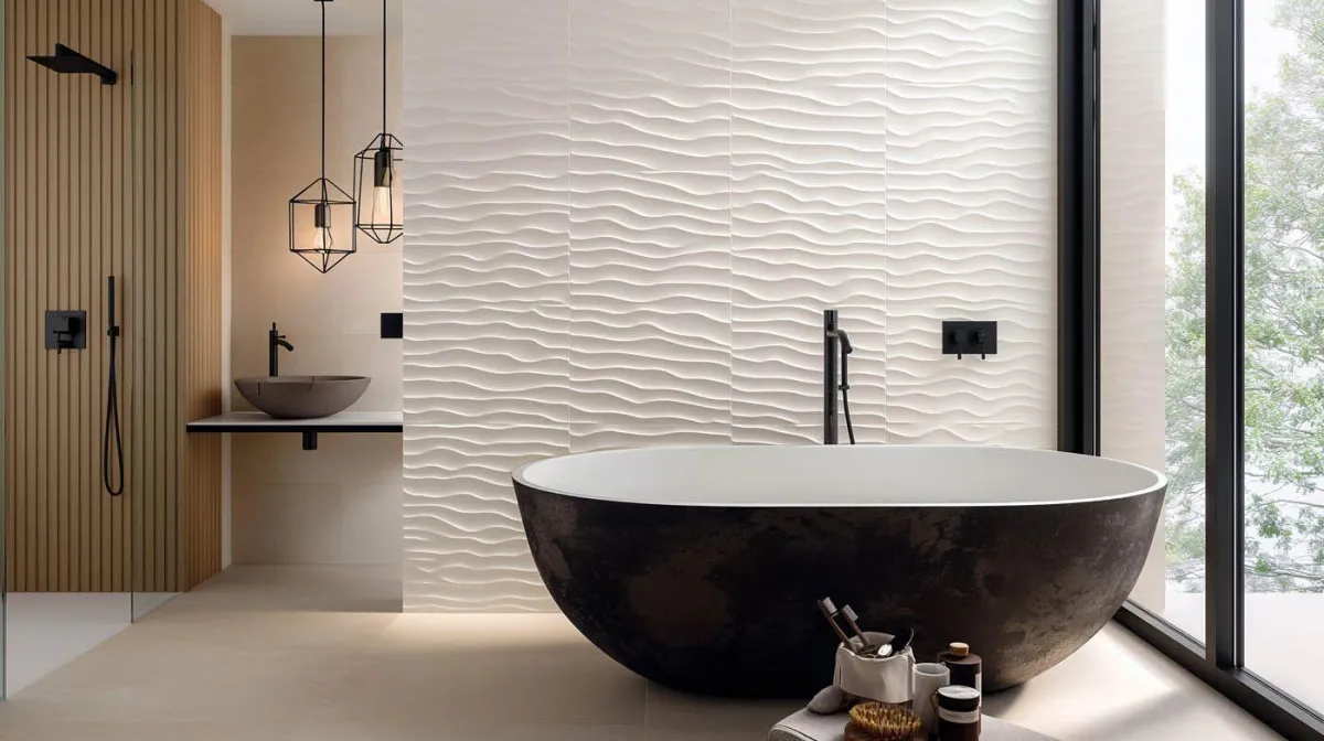 Versatile modern home design styles