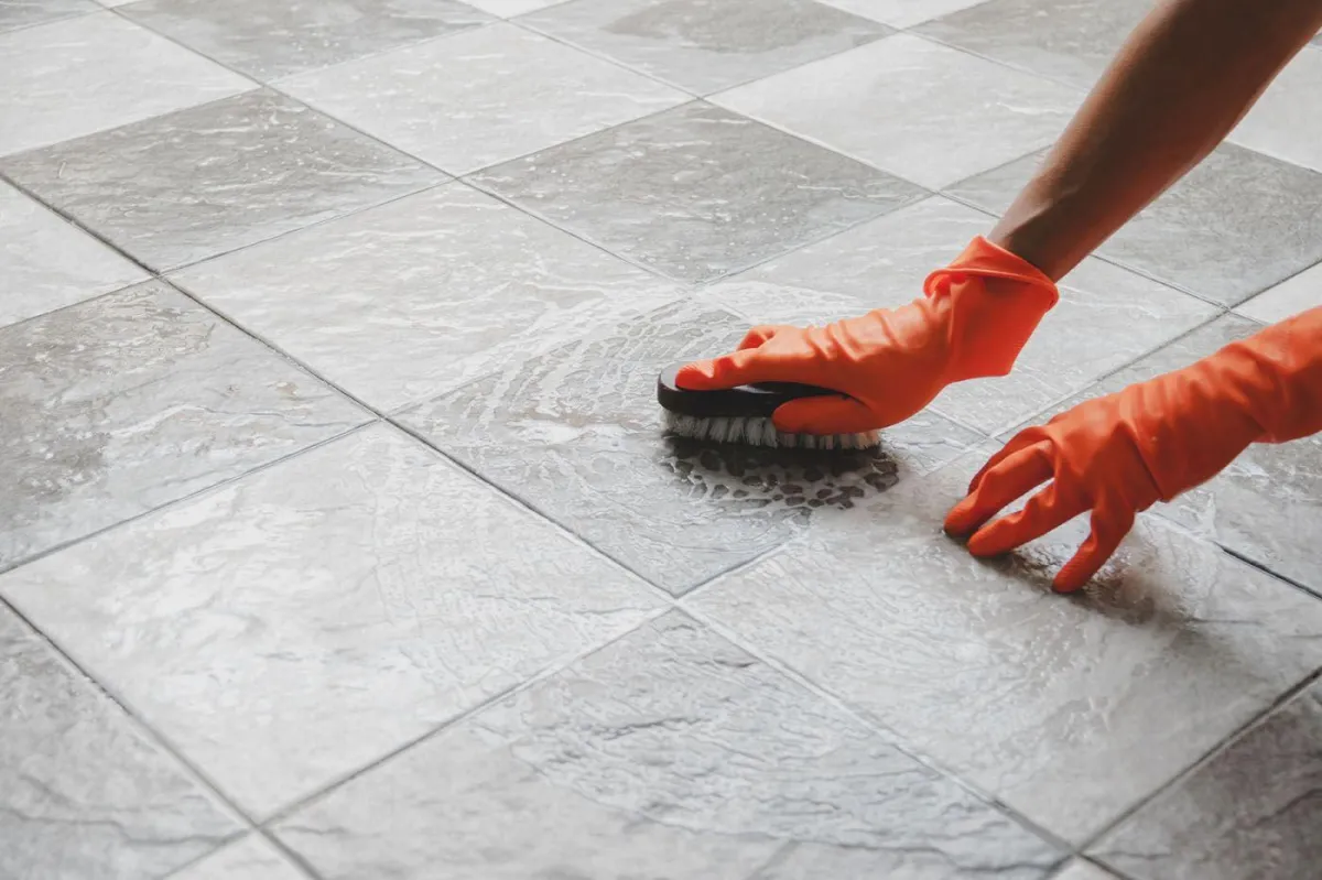 Professional home service installation