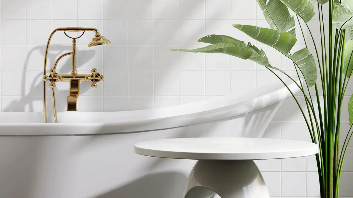 Professional Home Services Remodel