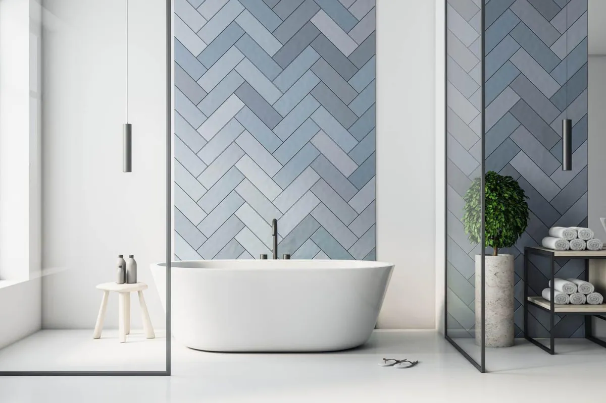 Bathroom and Home Remodeling